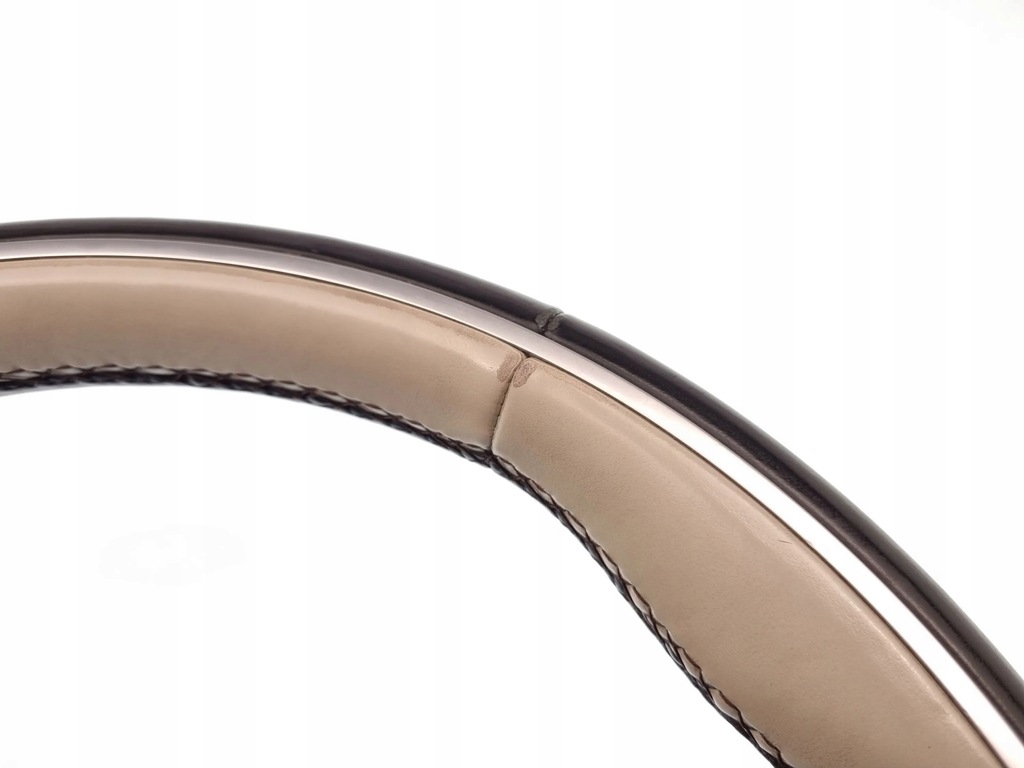 фото №8, Chrysler pacifica 2018 воздуховод