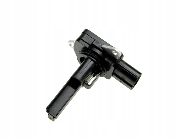 фото №1, Витратомір forester legacy impreza 2.0d 2009-