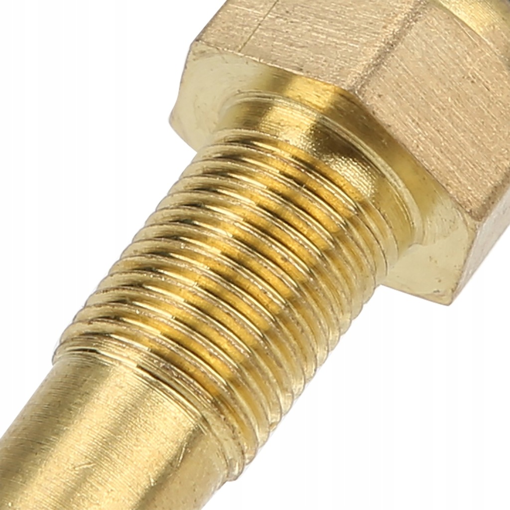 фото №6, Датчик температури пристрої заміна ts74