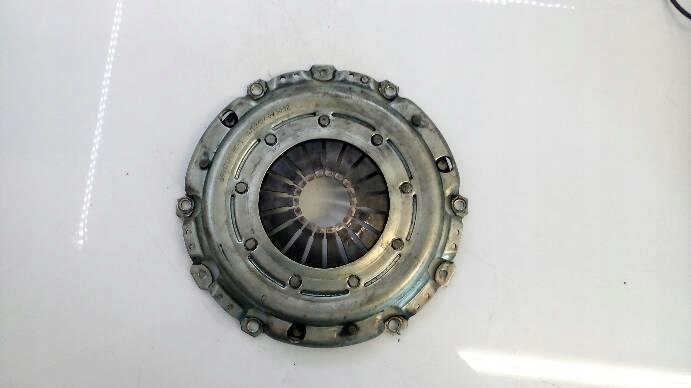 Купить Прижим сцепления ford focus mk1 2,0 b