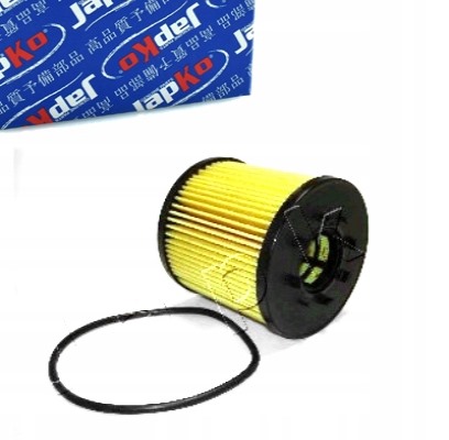 фото №1, Фільтр оливи do renault master ii 2.2 dci 2.5 3.0