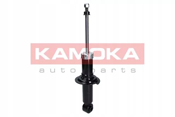 фото №5, Амортизатор tyl.gaz. kamoka