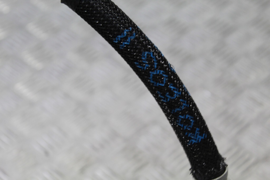 фото №4, Wąż шланг кондиционера koleos ii 2 lift