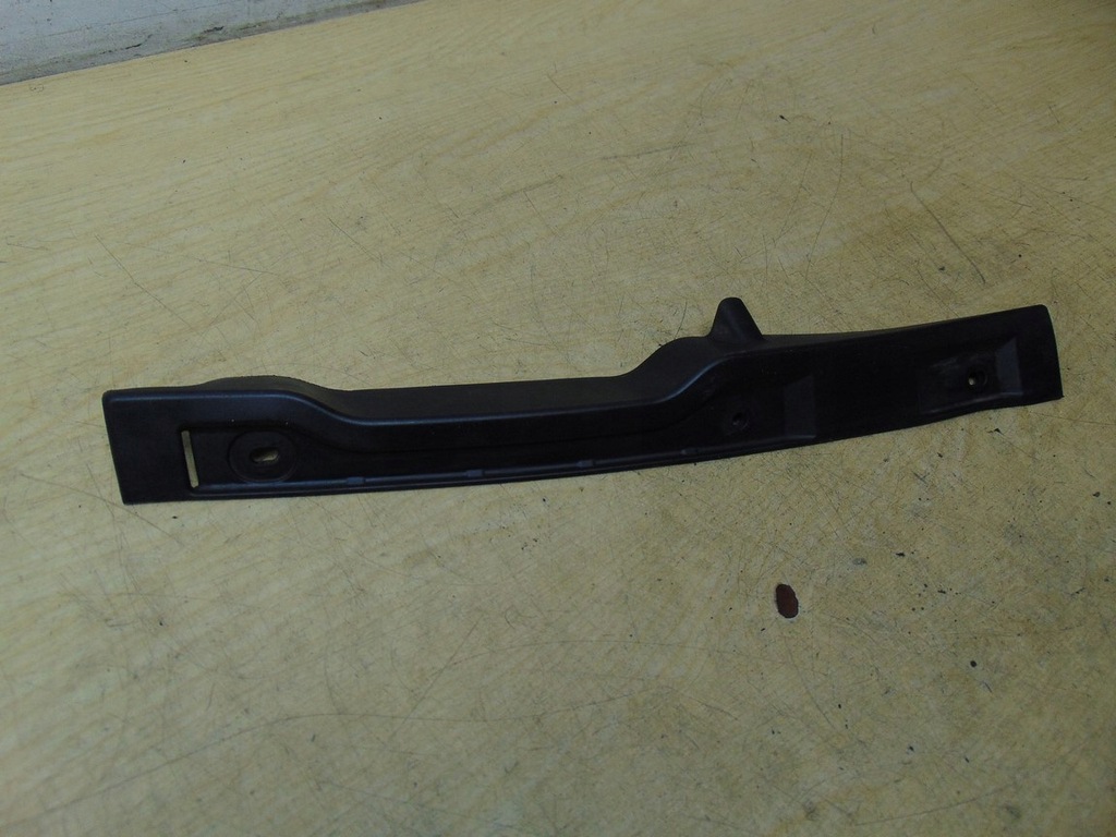 фото №12, Защита крыла левая mazda 6 gj ghp9-56916