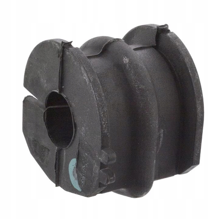 Подушка стабілізатора. nissan qashqai, qashqai 4wd,qashqai Доставка