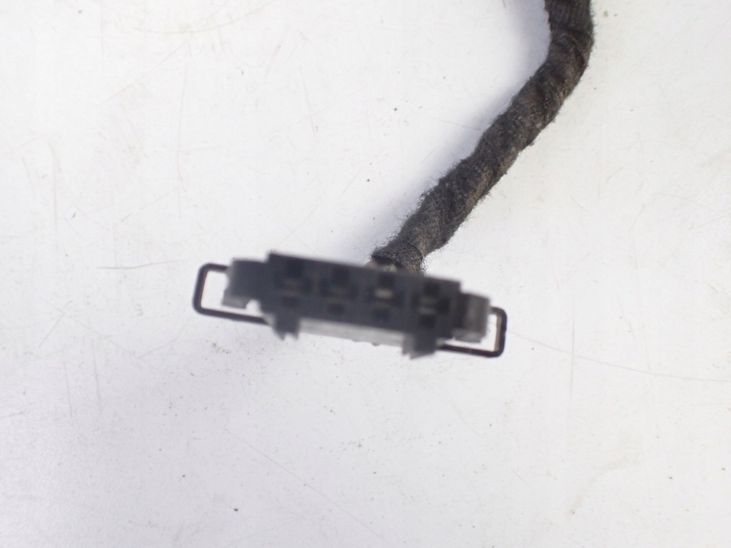 фото №5, Джгут монтажна двері правий перед audi a8 s8 d3 5.2 короткий 4e0971029bl