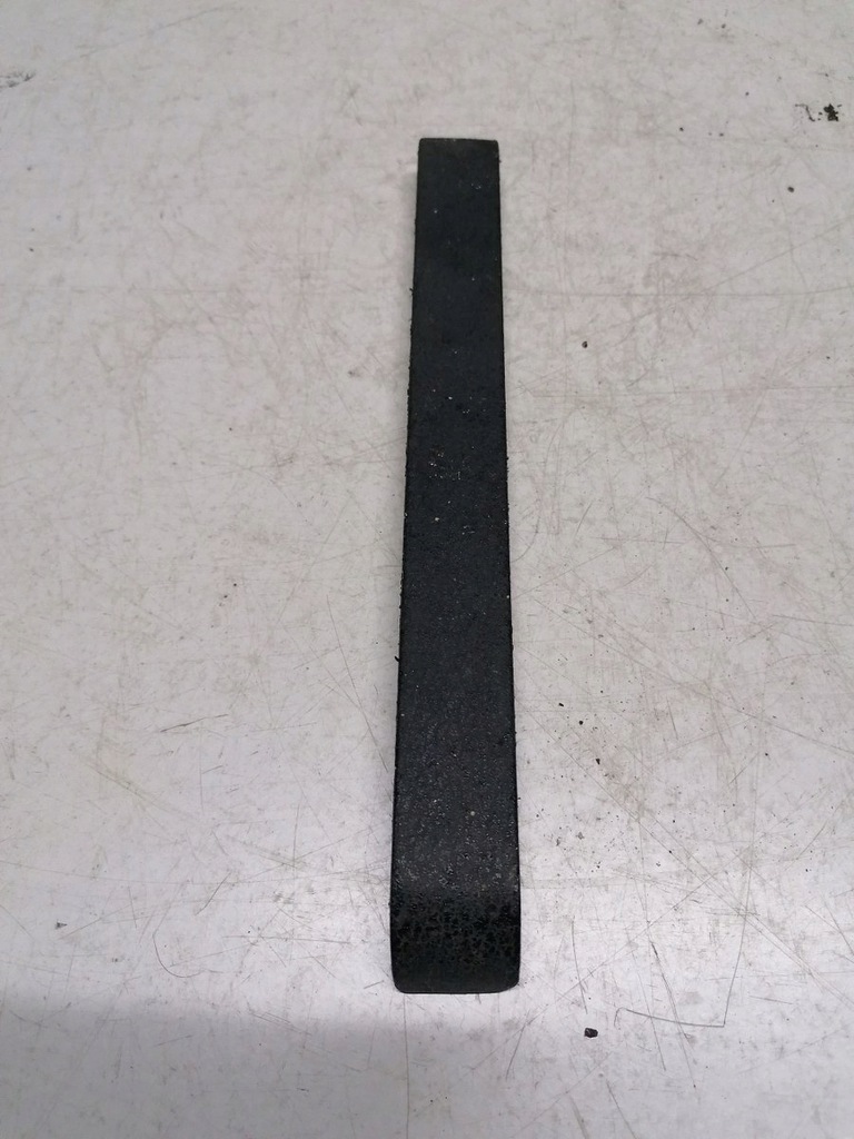 фото №1, Заглушка захист тунель audi a6 c5