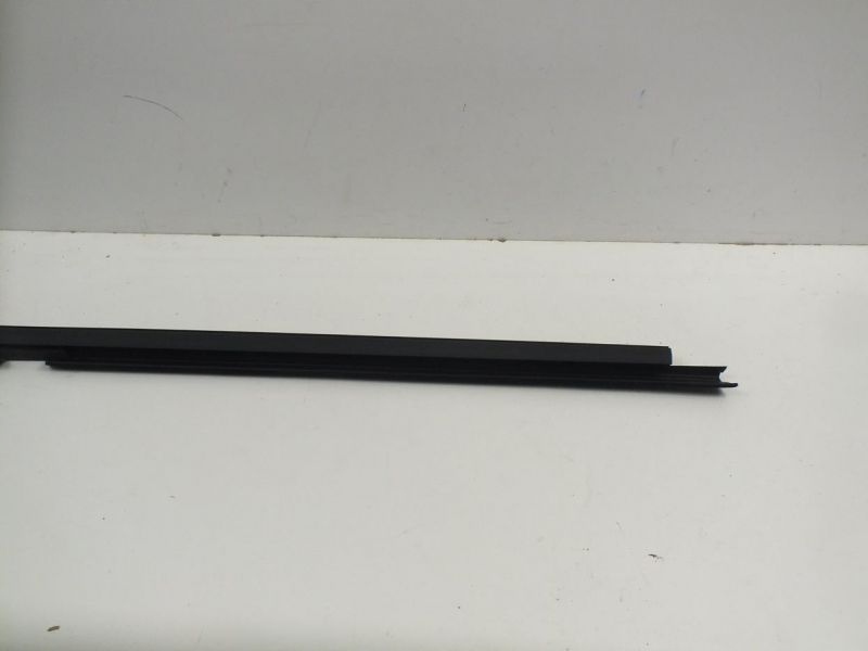 фото №8, Trafic iii прокладка стекло перед левая oryg