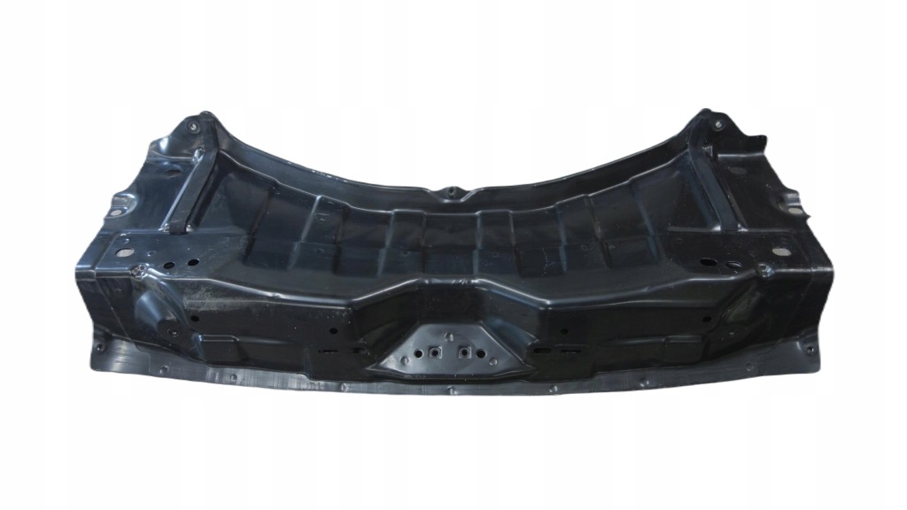 Купити Tesla model y pas задній підсилювач обшивка