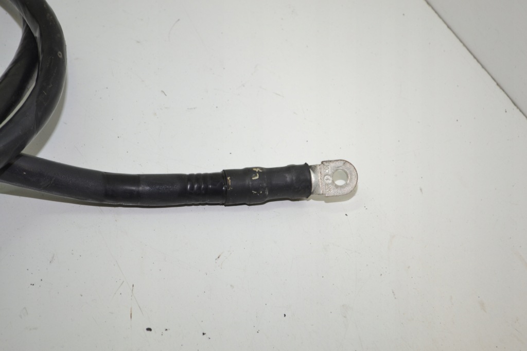 Mercedes actros mp4 аккумуляторов шланг клеммы plus плюсовой Цена