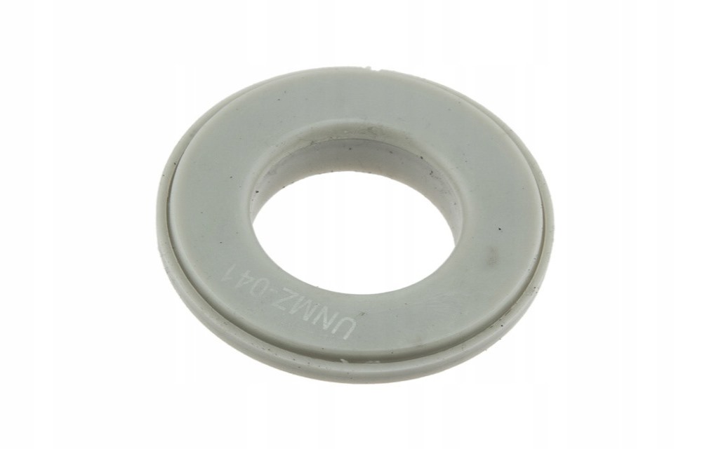 фото №1, Підшипник креплення. амортизатора перед do ford maverick