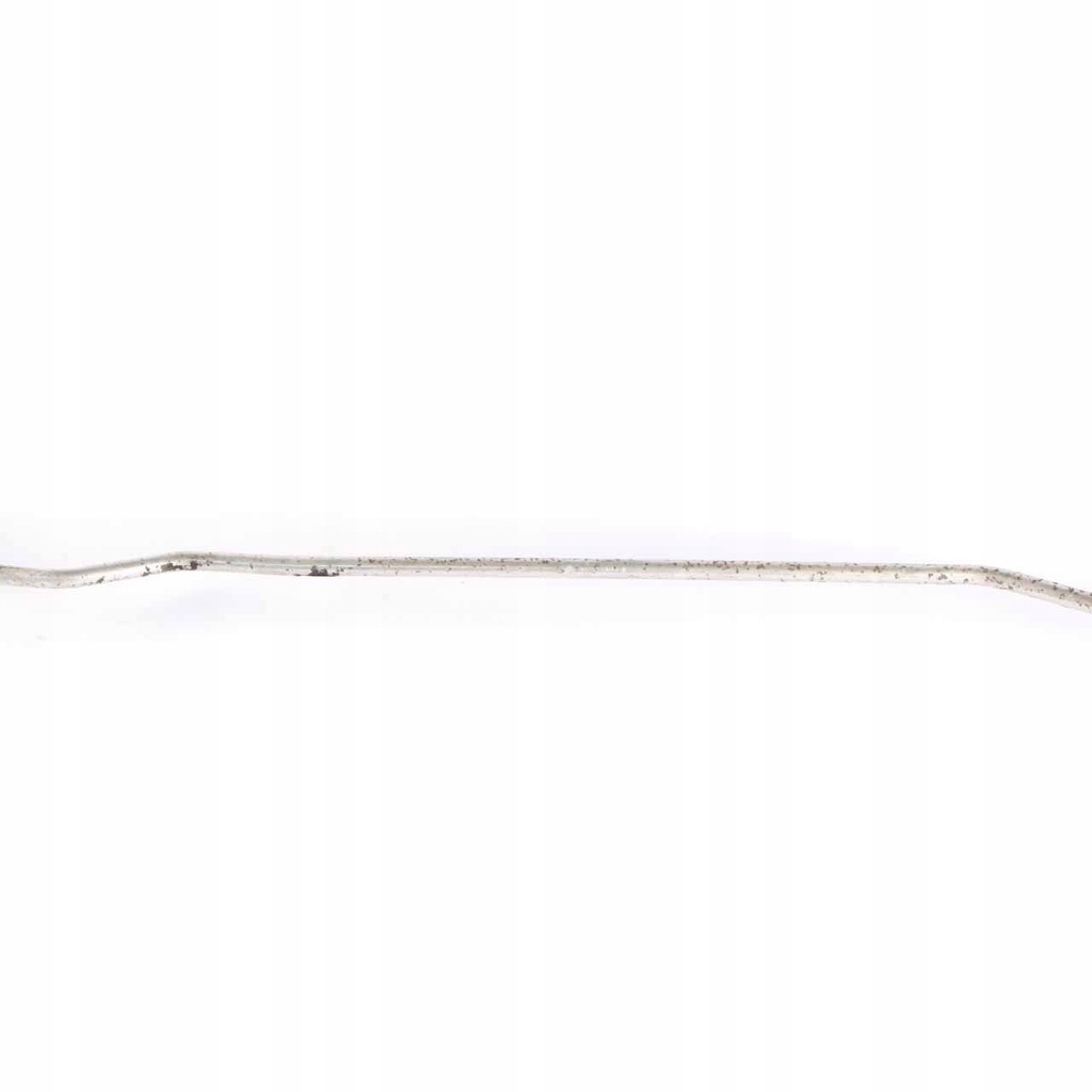 фото №11, Mercedes w169 w245 шланг wąż труба воздуха a1695010725