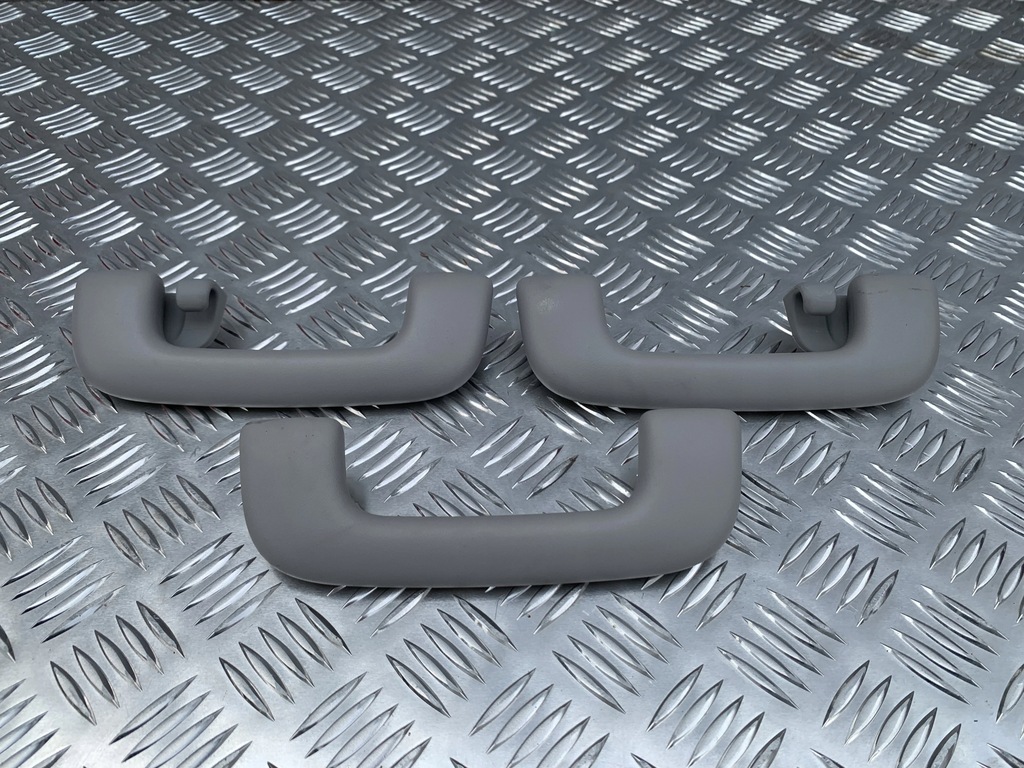 фото №1, Ручка кронштейн потолочный kia ceed iii 18-