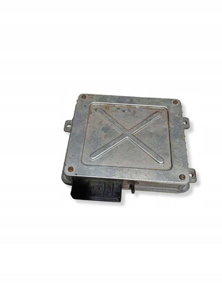 Купити Бортовий комп'ютер двигуна mkc104393 land rover freelander i 1.8 2000 rok