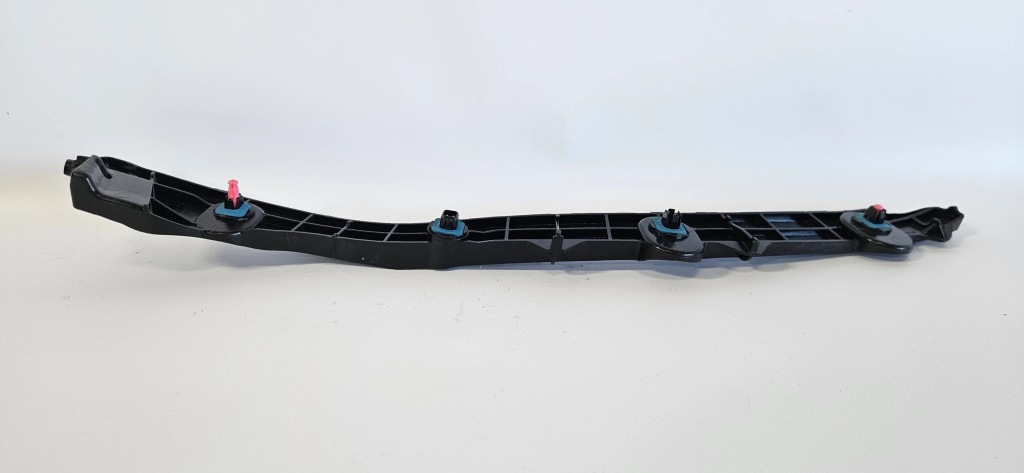 Направляющая бампера правый задняя lexus rx iv 15- оригинал Оригинал