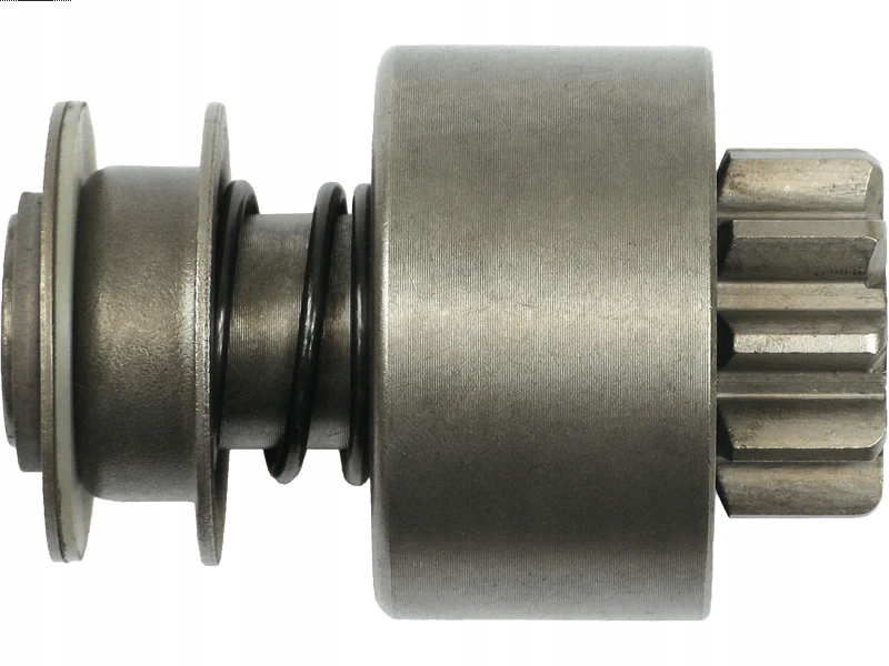 фото №1, Зчеплення односторонній, стартер as-pl sd9108