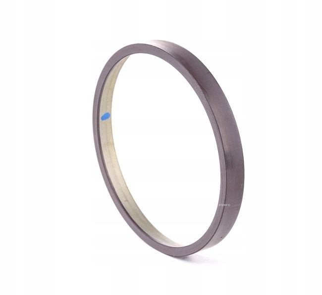 фото №8, Stark sksr-1410005 кольцо датчик импульсов abs do chrysler 300 c