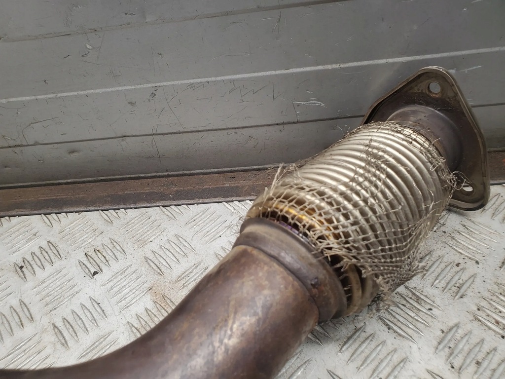 фото №6, Audi q7 4m 4m0253211n po правая комплекты