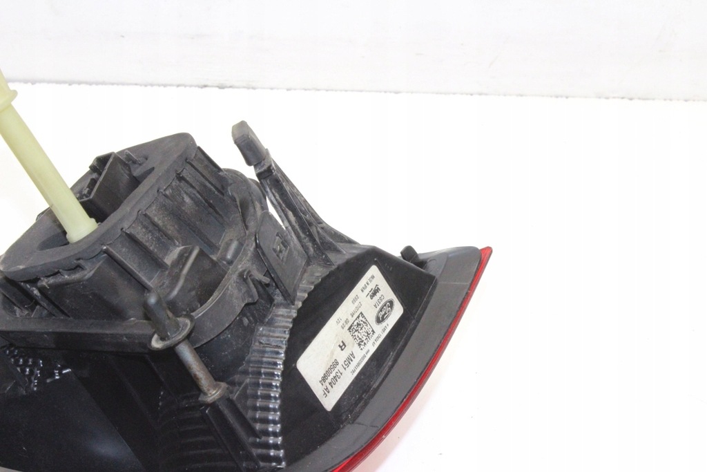 фото №8, Лампа правая задняя ford grand c-max dxa/cb7, dxa/ceu am5113404af 1.5l