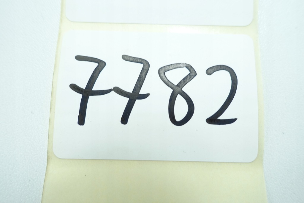 фото №6, Набір захист шарнір renault captur i 7701209251