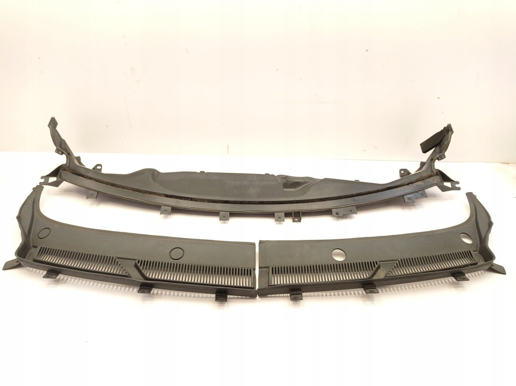 фото №7, Ford ka plus жабо