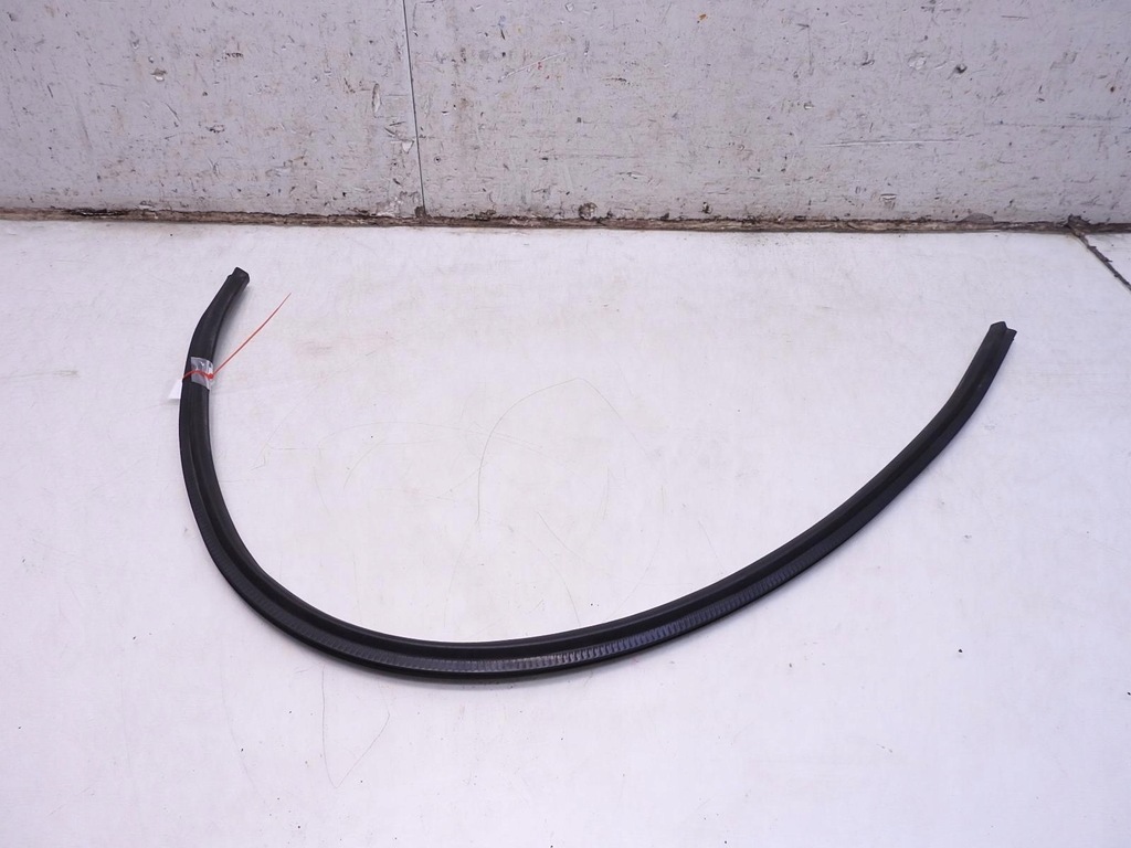 фото №5, Жабо opel movano b