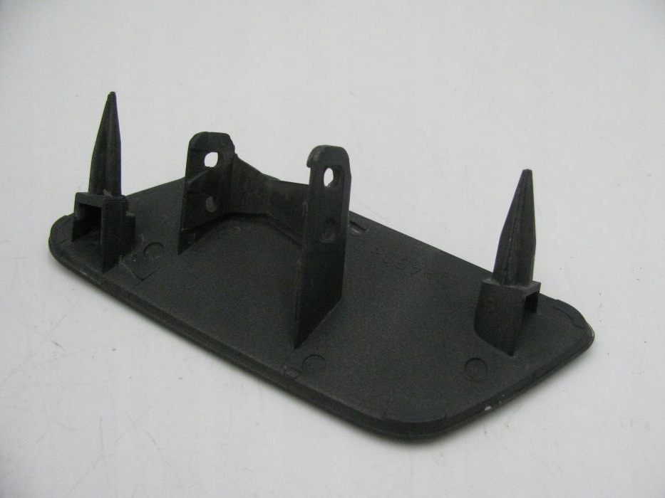 Audi a3 8v0 омивач правий фара в Україні