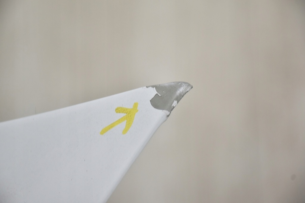 фото №7, Капот крышка двигателя mercedes sprinter 906