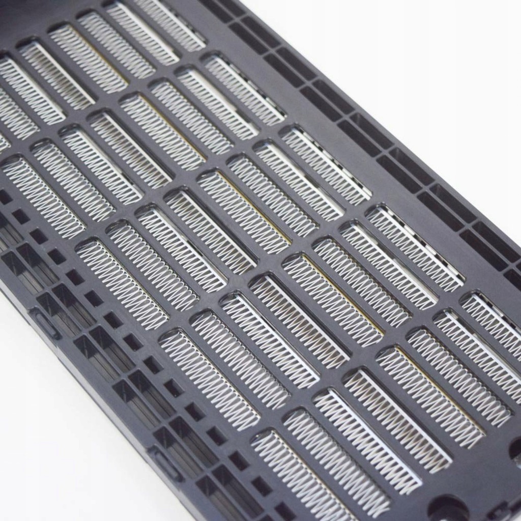 фото №5, Audi q7 4m 2016 нагреватель отопителя