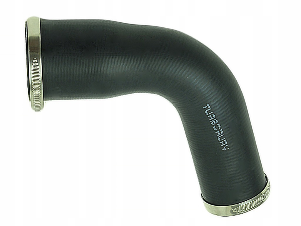 фото №4, Труба wąż интеркулер alfa romeo mito 1.4 turbo