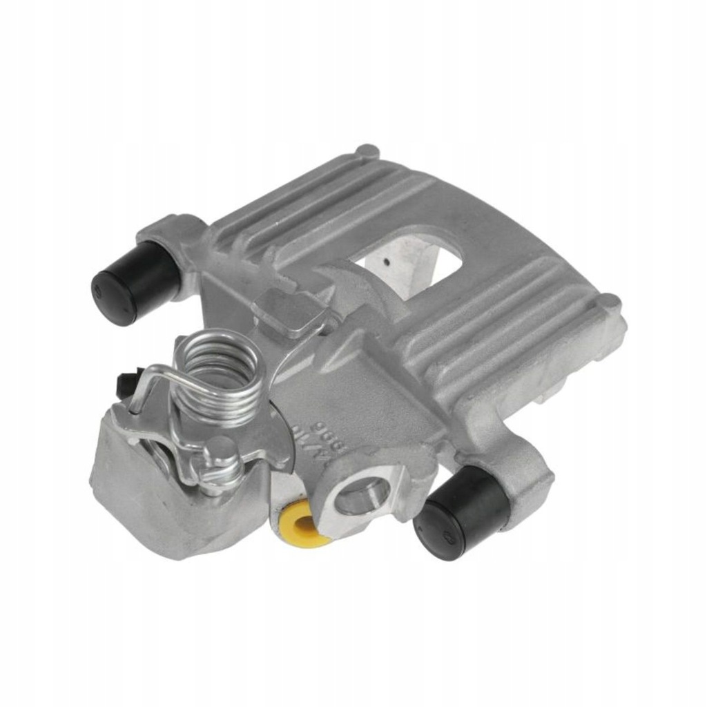 фото №3, Супорт задня правий mini mini r50 r53 01-06