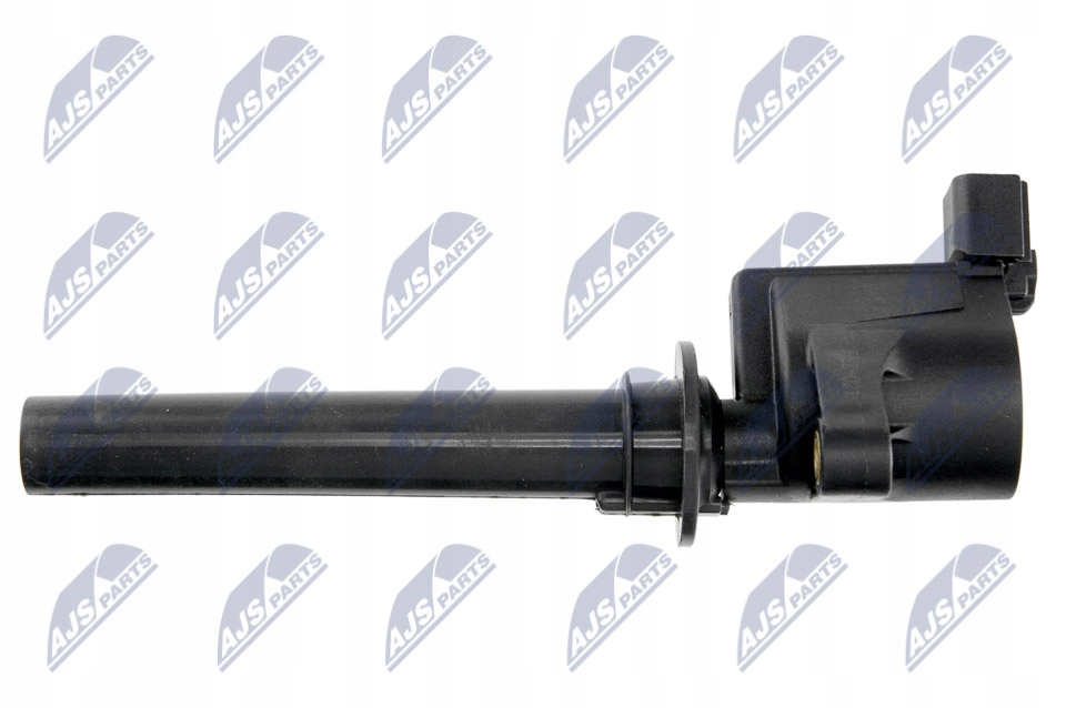 фото №4, Ecz-mz-021 nty котушка запалювання mazda tribute 3.0i