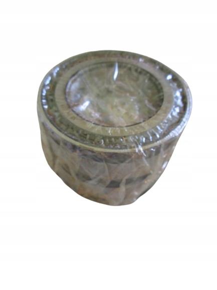 фото №1, Підшипник ступиця колеса radlager pe 03034-10a