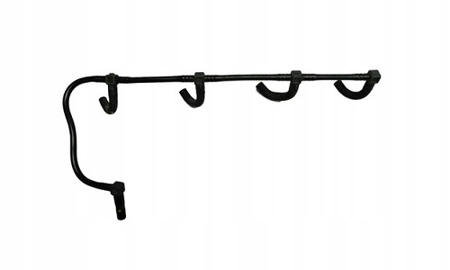 фото №1, Шланг wąż зливний dacia dokker / renault clio / kangoo / laguna 1,5dci