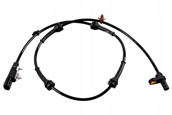 фото №1, Febi bilstein 180999 датчик, скорость вращательная колеса