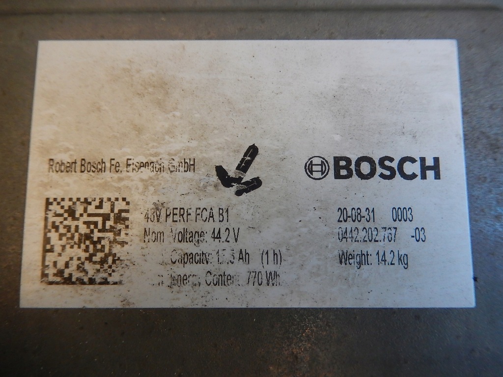 фото №5, Аккумулятор аккумулятор compass renegade 500x tonale 46347488