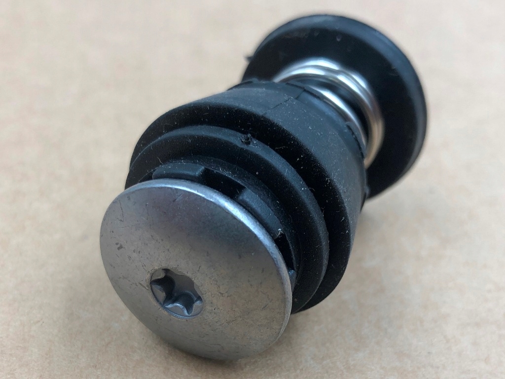 Кронштейн компрессор компрессора amk do s e cls ml gl r cl gl gle sprinter Оригинал