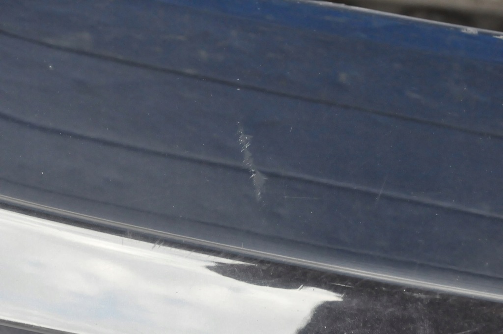 фото №15, Volvo c30 lift rdesign бампер задня задній pod pdc 452-46