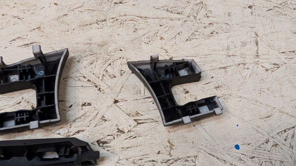 фото №10, Vw golf vii passat tiguan arteon кнопки кнопки многофункциональный руля