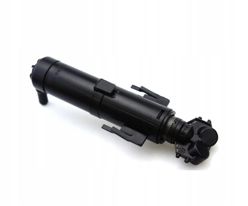 фото №1, Омыватель do мойка лампа bmw x1 e84 09-