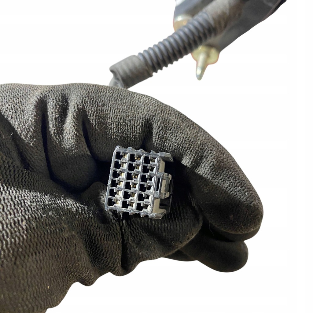 фото №11, Chevrolet camaro 2021 правая сторона полный