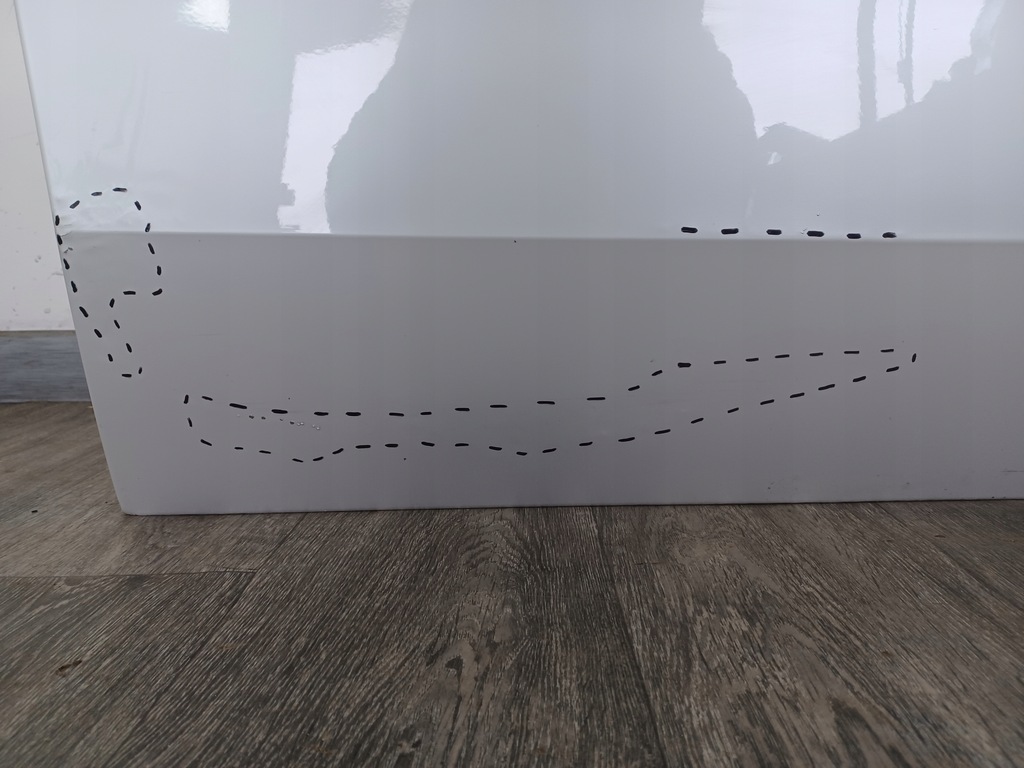 фото №13, Дверь ----- bmw x5 g05 ------ передние правое -----