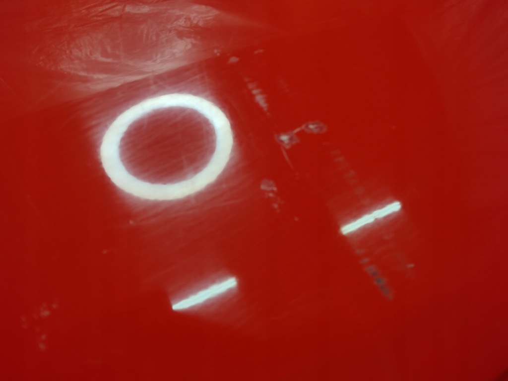 фото №10, Двері правий перед skoda octavia i hb k: 8180