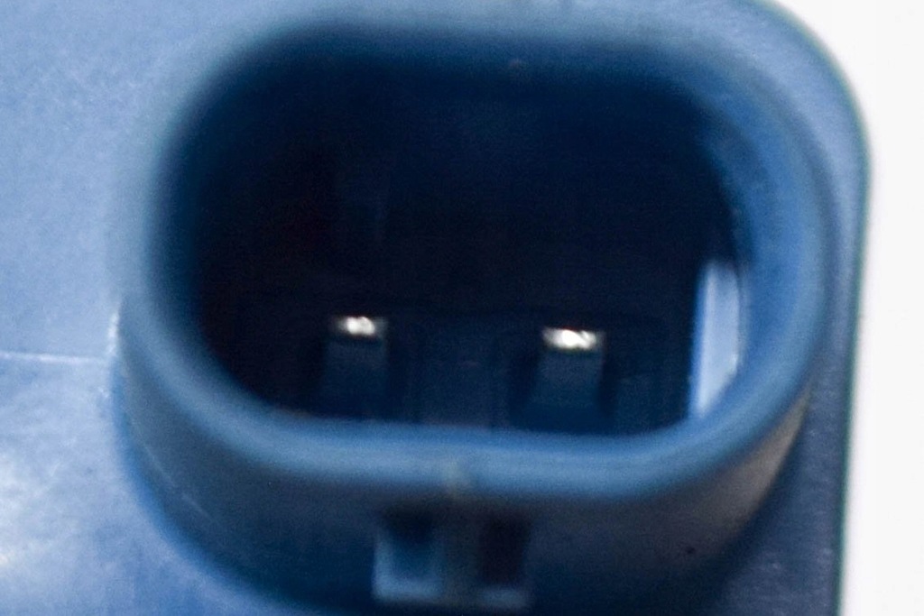 фото №5, Audi q3 8u передний правый датчик столкновение 5k0959351a 5wk44270 2016