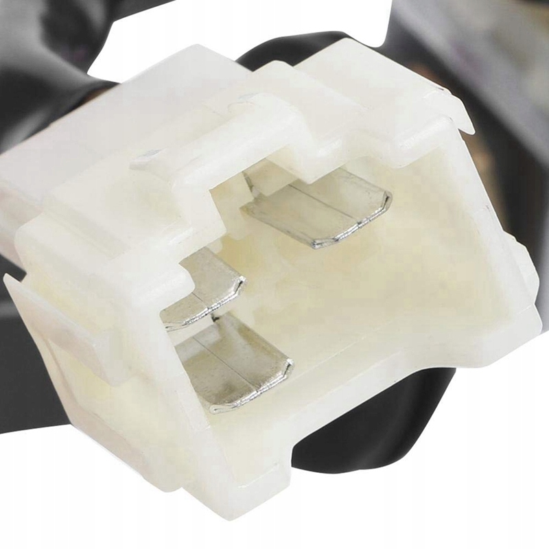 фото №2, Owania amr6104 pasuje do land rover defender 97-14