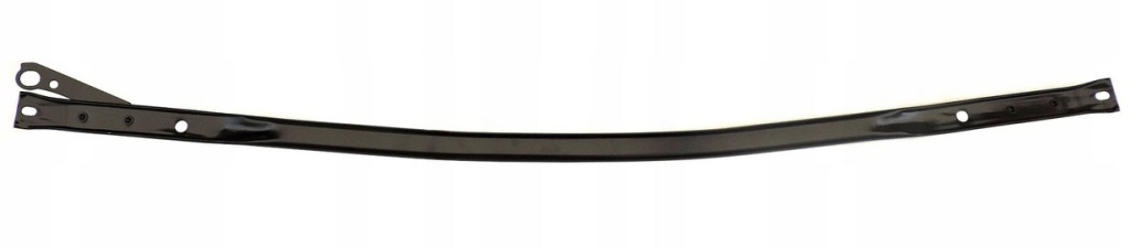 Купить Хомут крепёжная бак топлива corolla e14/e15