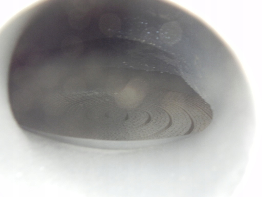 фото №7, Audi a7 c7 s7 a6 c7 lift 3.0tdi катализатор dpf fap 4h0131703m 4h0131765b