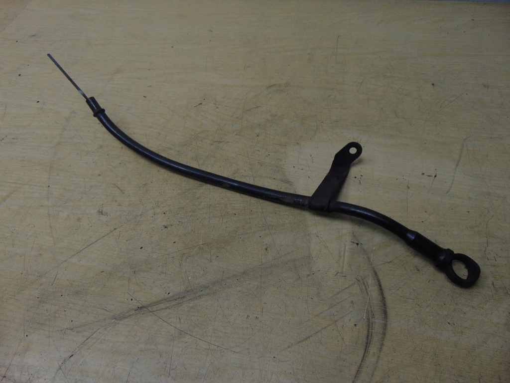 фото №1, Щуп оливи трубка citroen c5 2.2 hdi