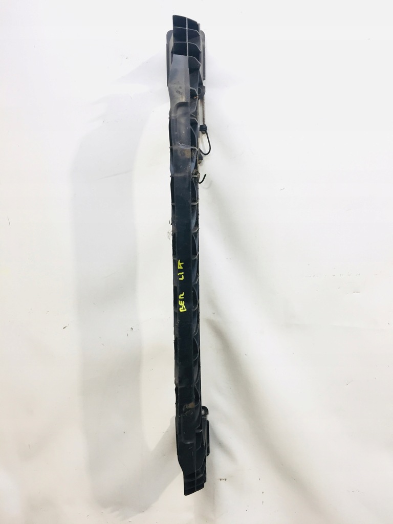 фото №1, Балка pod бампер berlingo partner iii lift