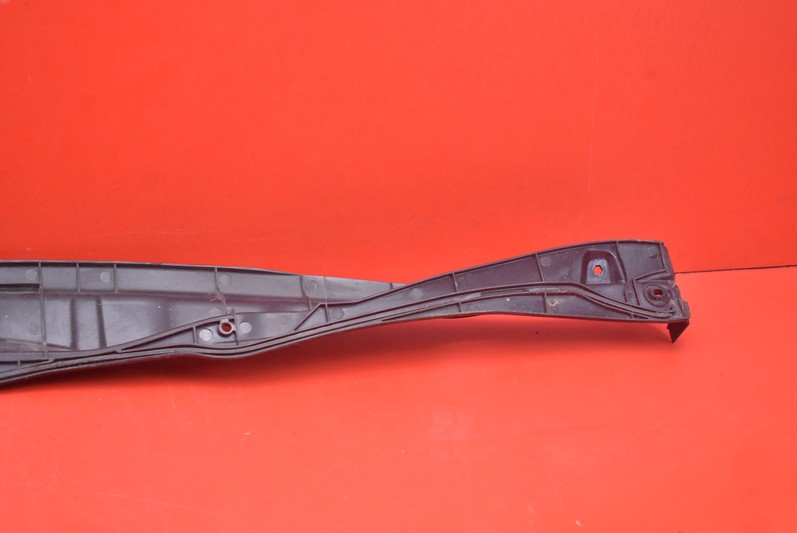 фото №6, Жабо eu 95468157 chevrolet aveo t300 11-20